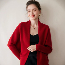 ���|2025�ﶬ��������ɽ��q�_����������Ů����������ᘿ�������