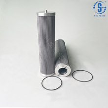 �m�ÿ��հ�GD�ȸ��Չ��C2118345�C��QX104002�V����QX103237�͞V