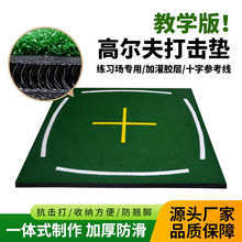 �ߠ�����|�U�|golfӖ��������Ʒ������|��ƺ��̺�羳���N�ߏ�