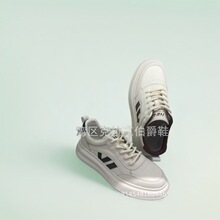 2025Rd߼Еrаٴ󻬰ʽЬ