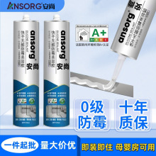 ͸�������z��ù�N�����lԡ��ˮ�����ܷ���������߅�z�������l