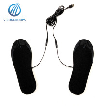 5VUSB�l��Ь�|������늼ӟ����ܰl��Ь�| �ɲü��̽q�ﶬ�l��Ь�|