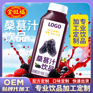�N�ƶ���ɣ��֭������ɣ��֭������ɣ�غ�ɣ��֭ԭҺ�rե��֭����