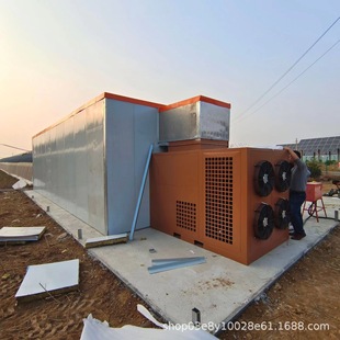 �՚��ܟ�üt��������S��Ϻ�əCе ��С��̖��ζ�Ӻ�ɷ�