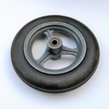 �T�݆ ���V݆ С܇݆ ����݆�_݆�f��݆����݆ 300-8�T�F����݆