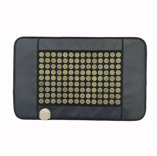 ���Q�����S��ֱ�N��ʯ�W���ӟ�|