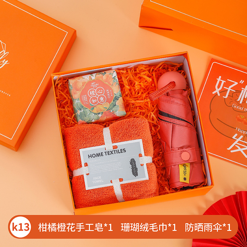 Sanba diosa festival regalo dama de honor regalo de boda apertura regalo de negocios traje luna llena regalo de cumpleaños