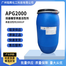 ���� �� ������� APG2000 ���������������݄� ������Ԅ�