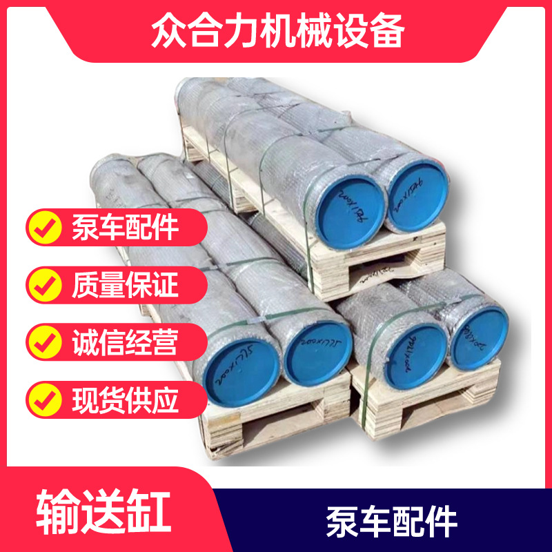 �ó��ϱ����͸��ھ�180 200 230 ��ĥ�Ƹ��Ÿ׻�����������ֻ�