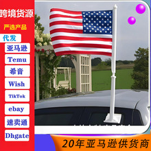 ���R�d���Hվ������܇܇��U����܇܇��쿨������������U