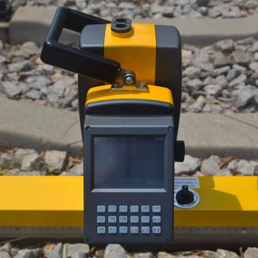 2024-06-11 10:30:11.jpg