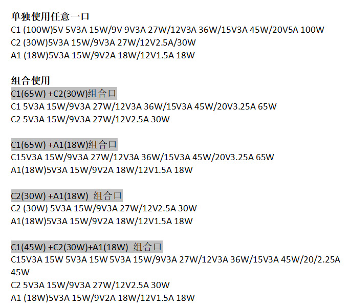 gG2cif6jytS1r/S4Pw3jvBbRyFcsUbOZj14w