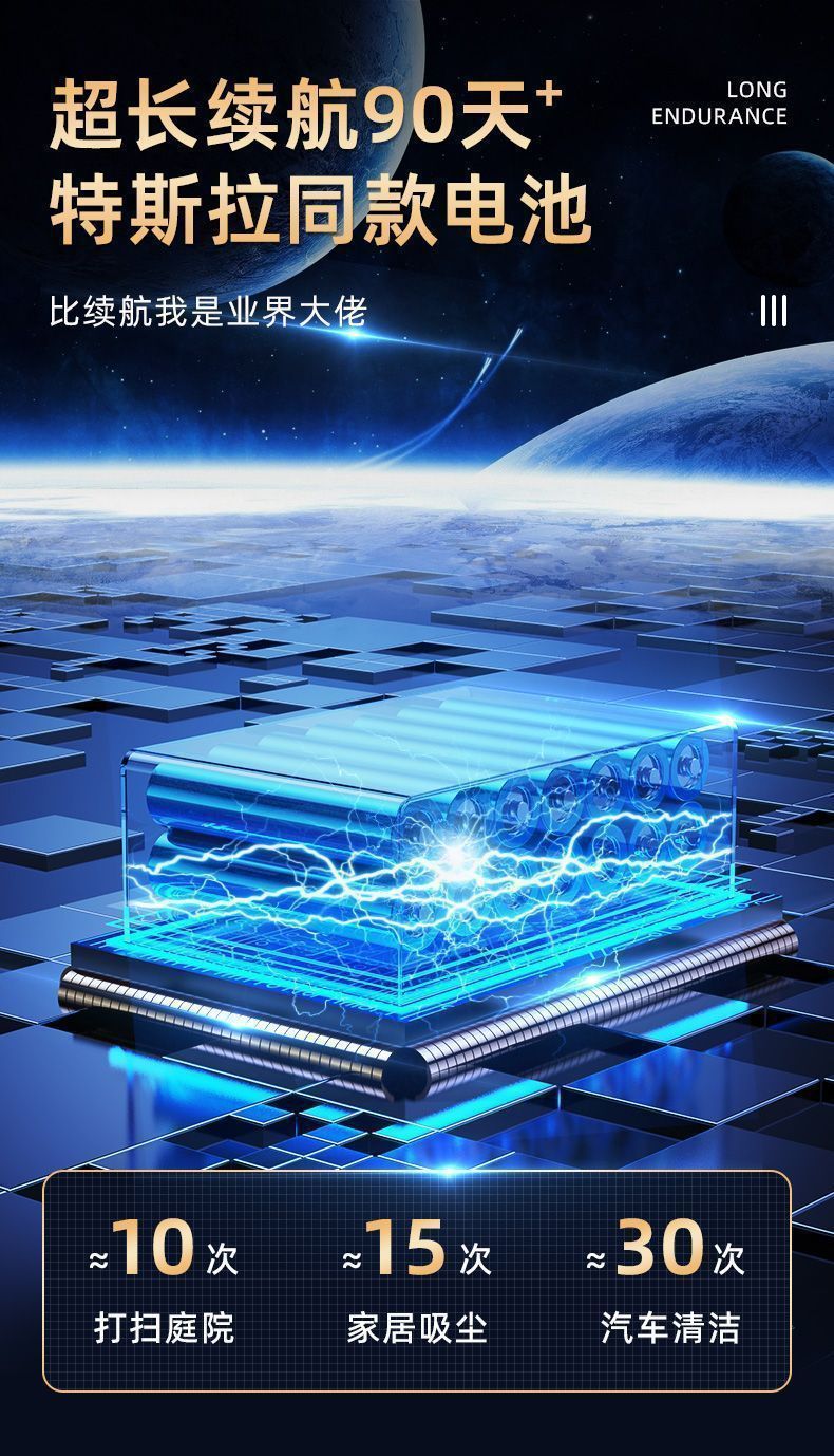 2778b313-ae8d-4926-8aa9-eb6649061b71.jpe
