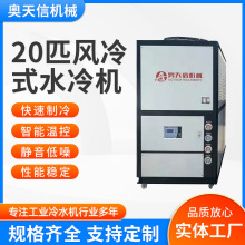 S20ƥ10L乤IˮCˮõ͜رˮCˮCMؙ͜CеC