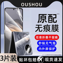 �m���A��pocket2�֙C���oĤpurax��ײ�lĤpockets�q��p50������pu