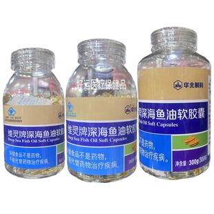 �A����ș�S�`����~��ܛ�z��200��100���{