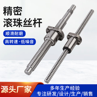 �L��z�U�z��SFUDFUSFE120416052010251032103205401���K��܉