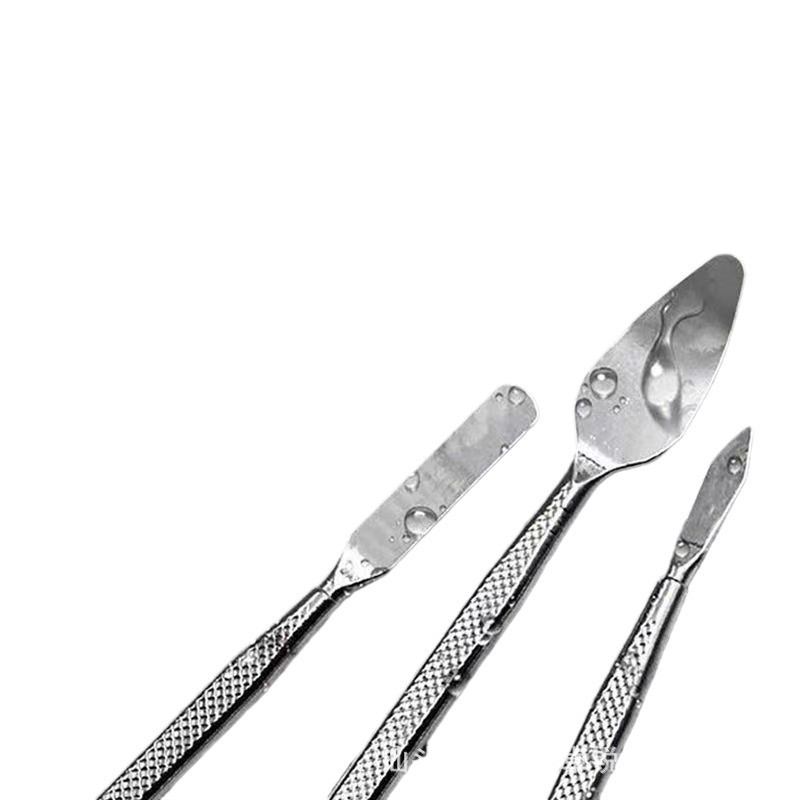 2025-01-07 23:15:56.jpg