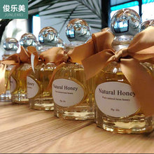 50ml�W�tins�L���۲���ƿ ����ֶY����ϲ���ۻضYС���b��ƿ���l