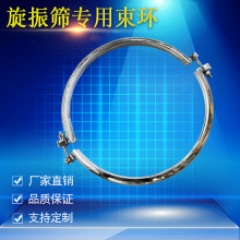 ӺYСhAӺY֙C˨ݗUPih