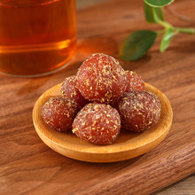 �����خa�ʲ��͸ʹ� �����͸̸ɹ����ζ���ظ���ā��ʳ