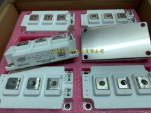 MMG400060B6EN MMG300060B6N MMG400170B2B MMG150120B6HN