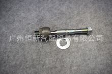 Sֱ܇CMU^45503-69025m춿· LX470