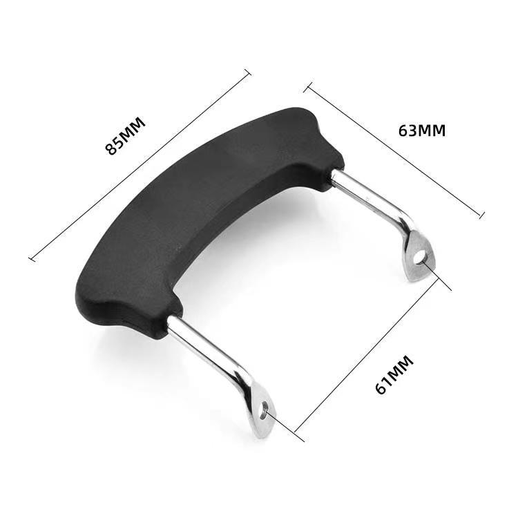 微信图片_20231127172406