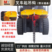 ��܇����h ��܇�پ� �bж��3��؛�挣�õ��ߎ�朗l؛��� �����Q