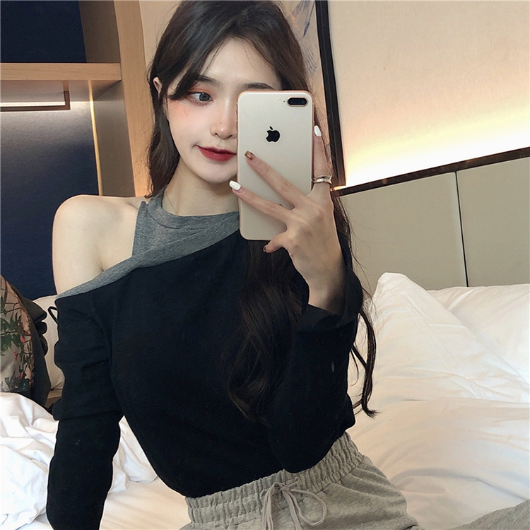 i2uUjf6mxdTrdS49SAV0xKayS5gCjK1P0Pdy