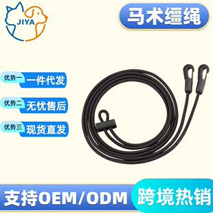 �R�g�{���\�K���_�ߏ���������Ӗ���K���Rƥͻ�l�͛_���_�ֱۉ���