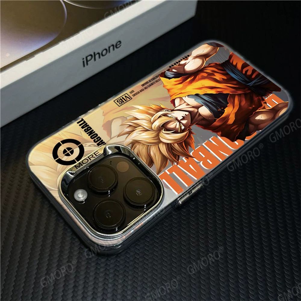 Яблоко, чехол для телефона, защитный чехол, iPhone 16, (торговля через границу), японский и корейский, iphone