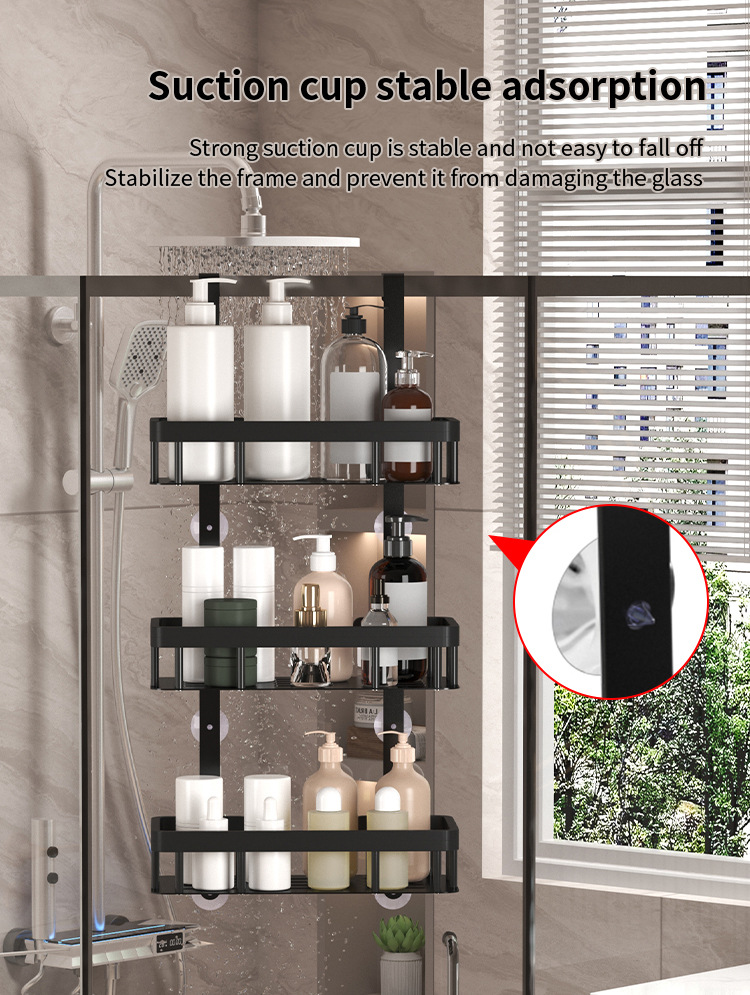 新详情页1123 (10).jpg