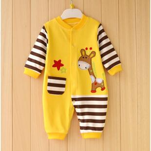 �냺�B�w�´��＃���L��ɐ۳������������Ů���������������·�