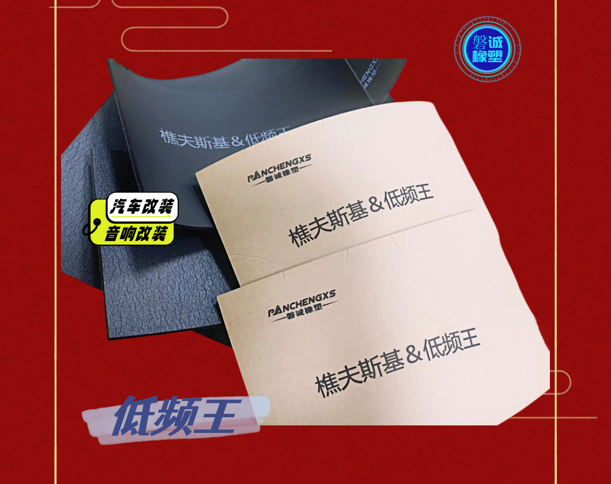 微信图片_202310041740424_副本