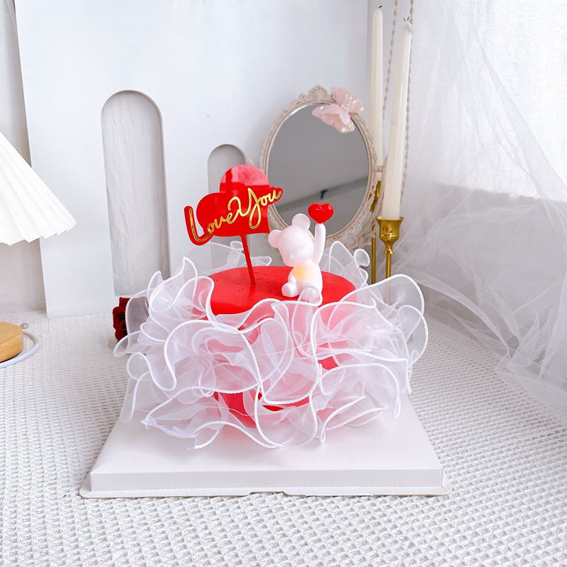 QQ图片20220511213624