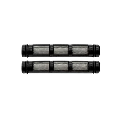 Yb300H/Ybs300 Engine | Motorcycle engine and accessories - nc250300450-coarse-and-fine-filter-2-pieces