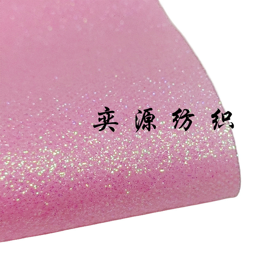 12A#水粉