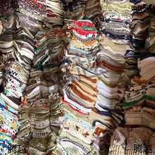 微瑕疵兰绒毛毯特价清仓加厚宠物毛毯午休毛毯冬季宿舍珊瑚绒毯子