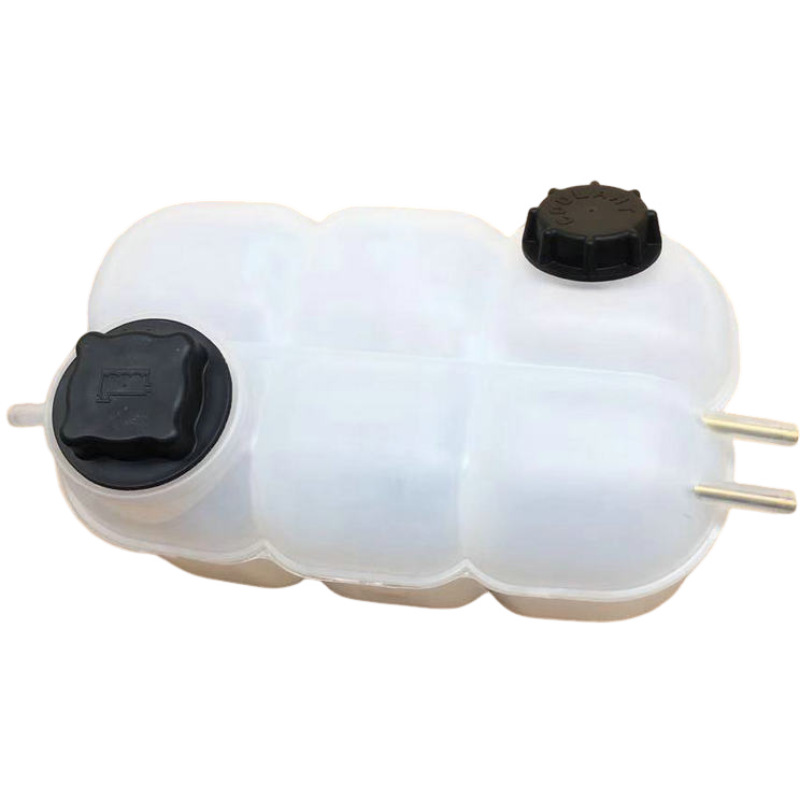 New Auxiliary Water Tank for Volvo Engine EC210D Excavator Parts
