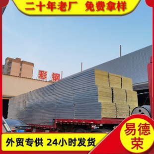 �X�܏ͺϰ�䓽Y���⠝���ذ���ُͺϰ�������������ފAо��