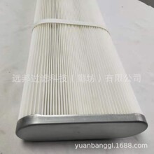 ��Ӧ �Ŀ� ASR 966701AG040  ���������о