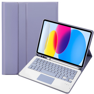 Factory direct sale suitable for ipad Air 10.2 Magnetic Keyboard Pro 10.5 candy color protective case with Pen slot