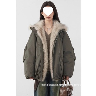 �S��ֱ�N2025�궬���¿�Ƥ��ƴ��ë�I