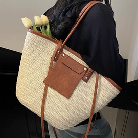 女士单肩包;儿童单肩包;女士斜挎包