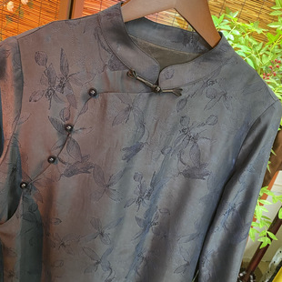 혵���논�����ʽ�������bŮʿ2025�＾��Ʒ���I�P��б���L����