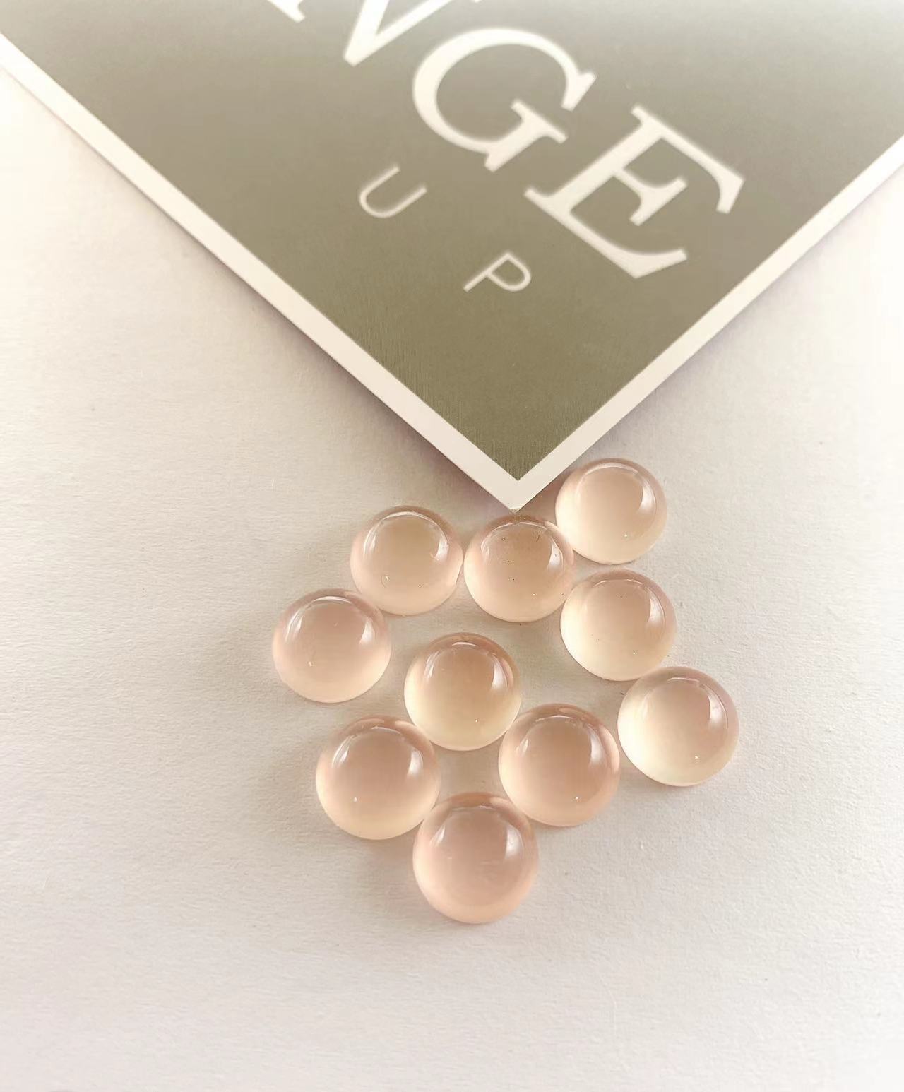 빛 감지 샴페인