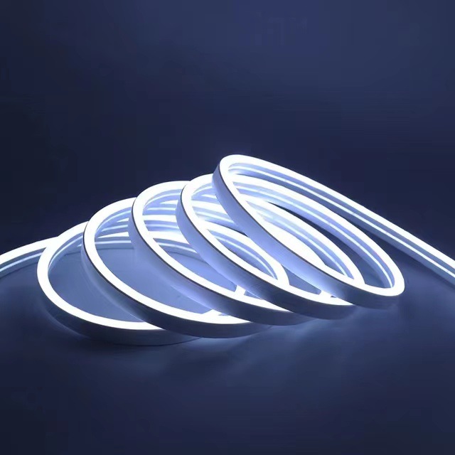 led޺ƴѹ轺ˮǶʽ