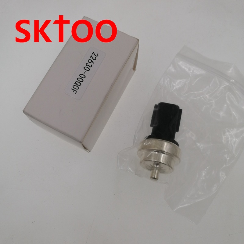 �¶ȴ�����  8200421597 8200650777 13650-67JG0