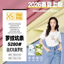 ��ʽ�ӗl�_�y������ȫ�޴��Ů�b���ѝ�r�b�ݼy����